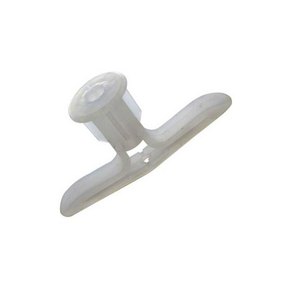 Tarugo Paloma Vulcanita