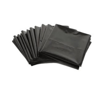 BOLSA BASURA  70X90 CM 24 MC 10 UN