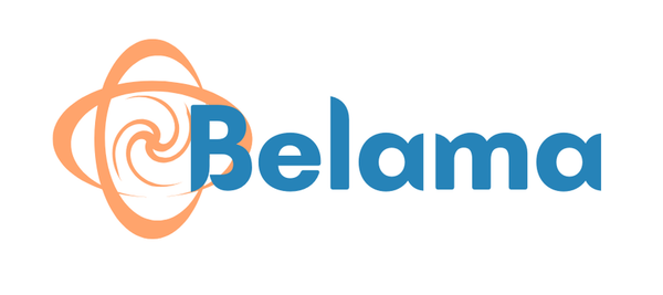 Belama 