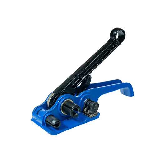 Tensador para Zunchos 1/2″ Azul