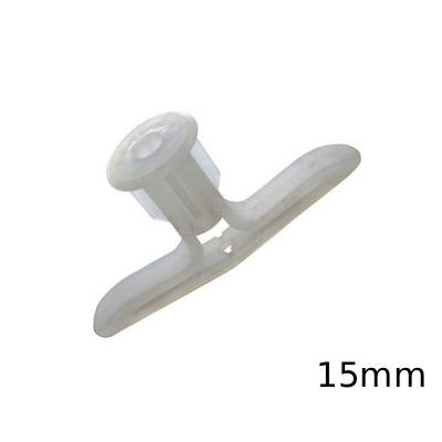 Tarugo Paloma Vulcanita 15mm