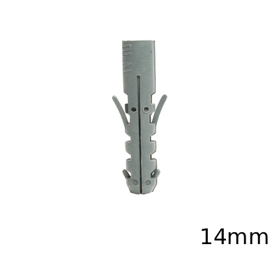 Tarugo Fisher 14mm